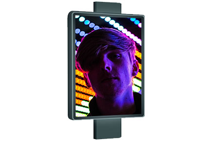 創(chuàng)意設計自由化